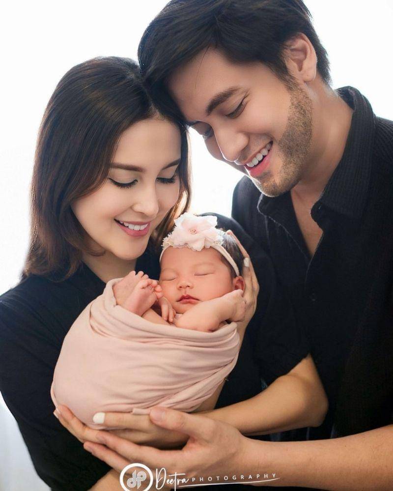 Instagram.com/@kimovadashaaprilio